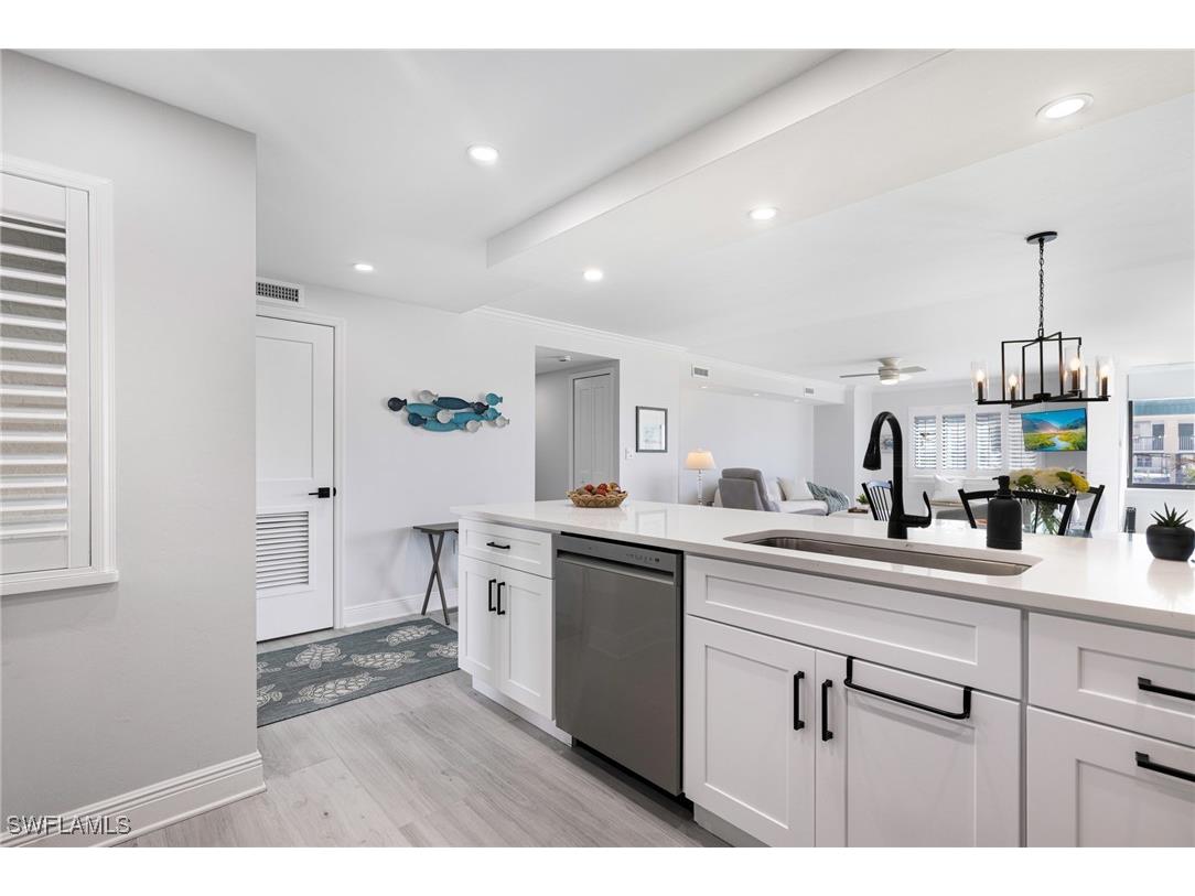 6672 Estero Boulevard #A110 Fort Myers Beach FL 33931 224086684 image14