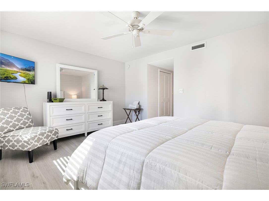 6672 Estero Boulevard #A110 Fort Myers Beach FL 33931 224086684 image15