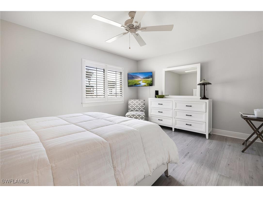 6672 Estero Boulevard #A110 Fort Myers Beach FL 33931 224086684 image16