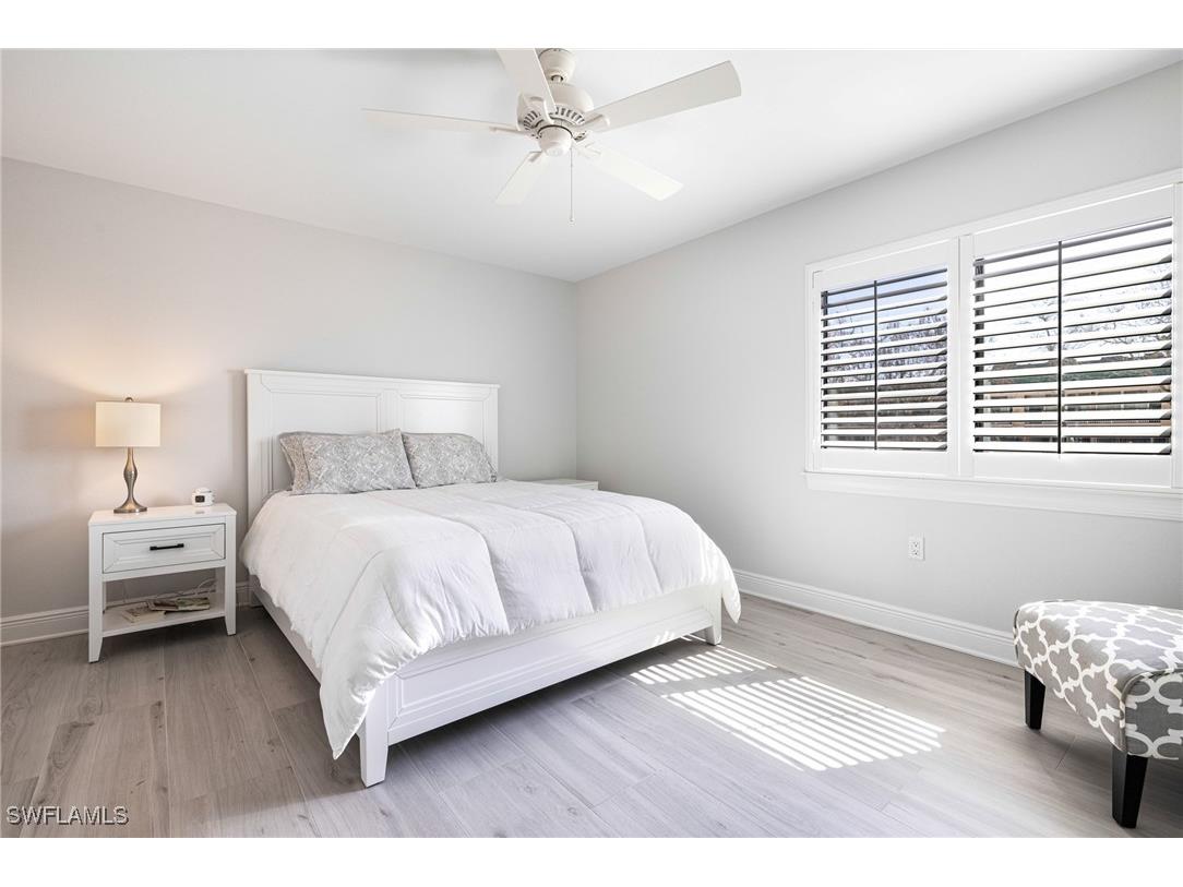 6672 Estero Boulevard #A110 Fort Myers Beach FL 33931 224086684 image17