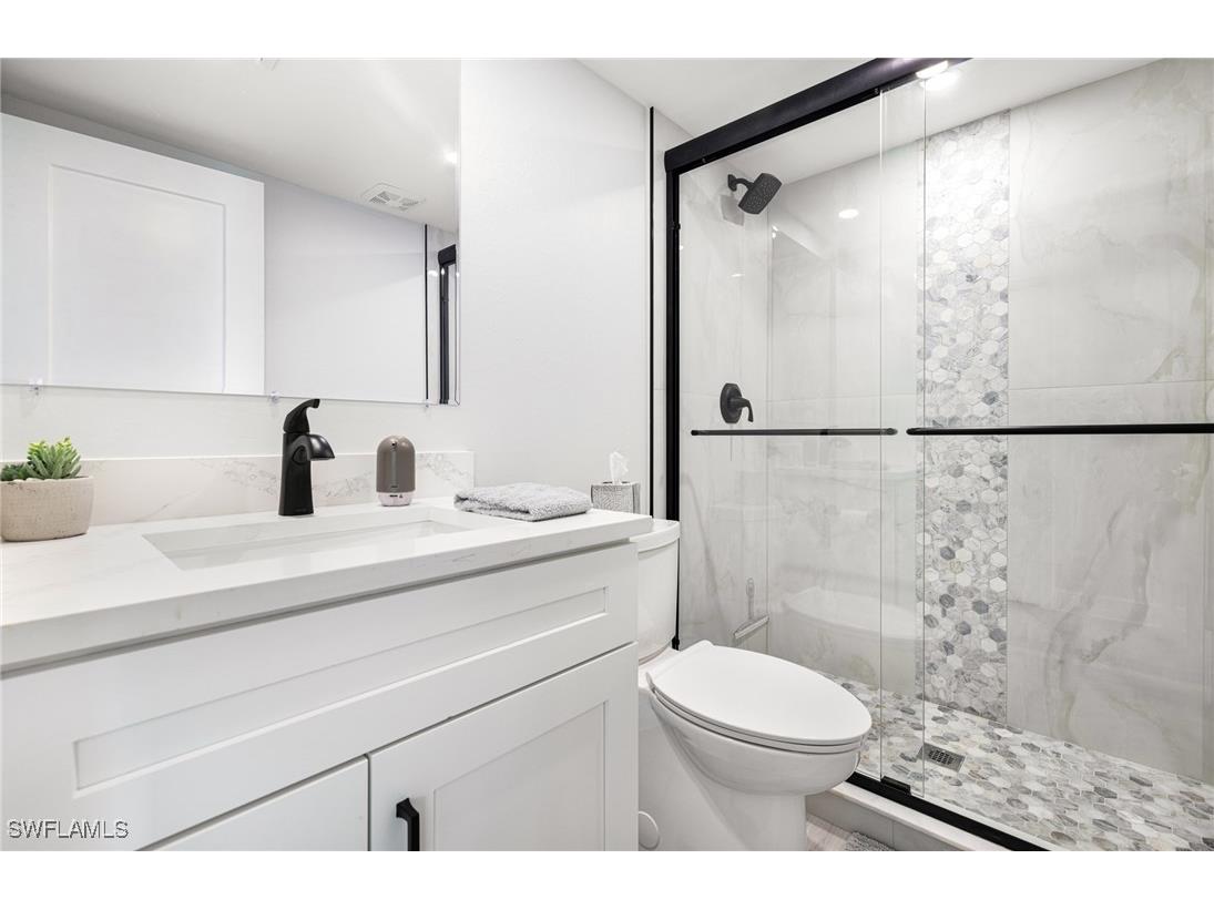 6672 Estero Boulevard #A110 Fort Myers Beach FL 33931 224086684 image18