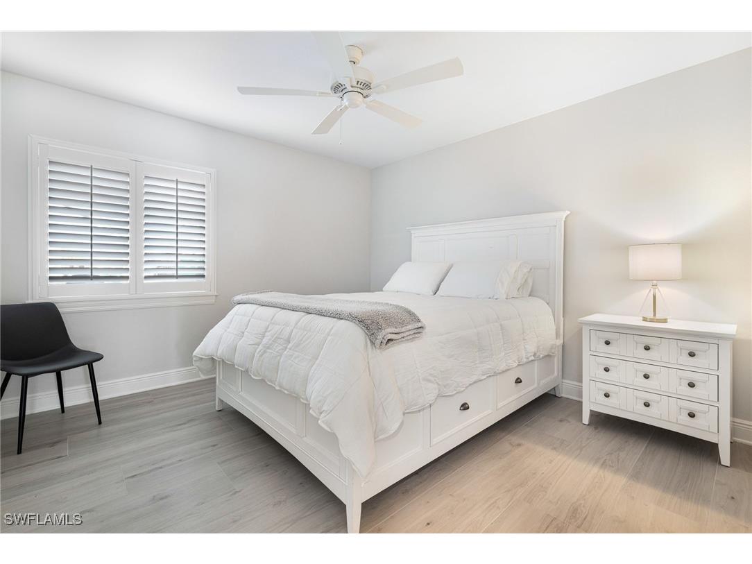 6672 Estero Boulevard #A110 Fort Myers Beach FL 33931 224086684 image19