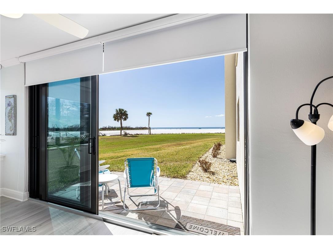 6672 Estero Boulevard #A110 Fort Myers Beach FL 33931 224086684 image2