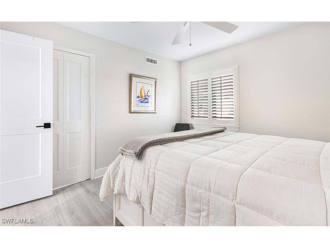 6672 Estero Boulevard #A110 Fort Myers Beach FL 33931 224086684 image20