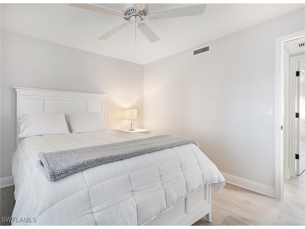 6672 Estero Boulevard #A110 Fort Myers Beach FL 33931 224086684 image21