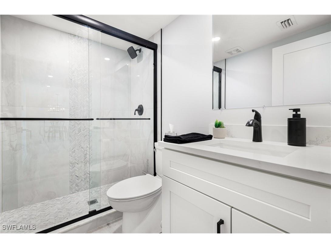 6672 Estero Boulevard #A110 Fort Myers Beach FL 33931 224086684 image22