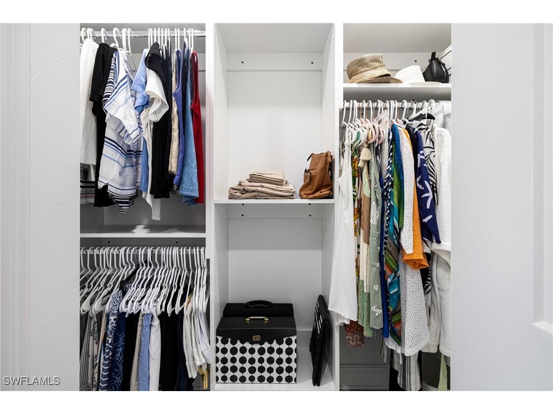 6672 Estero Boulevard #A110 Fort Myers Beach FL 33931 224086684 image23