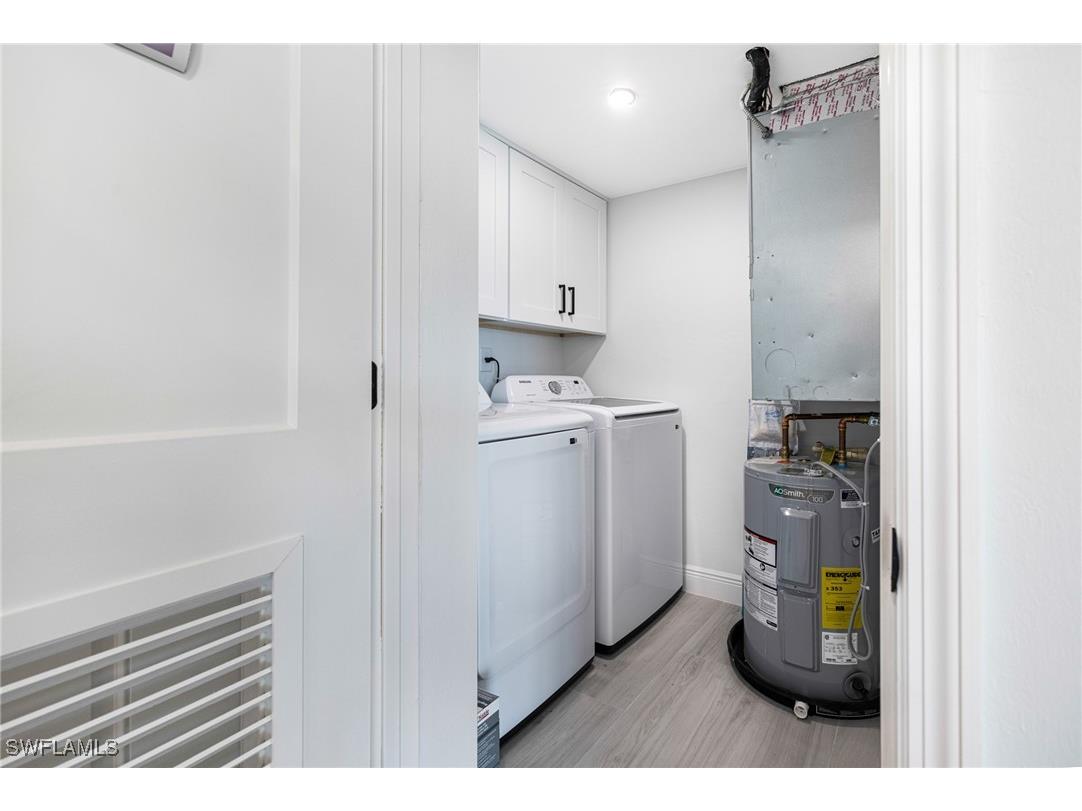 6672 Estero Boulevard #A110 Fort Myers Beach FL 33931 224086684 image24