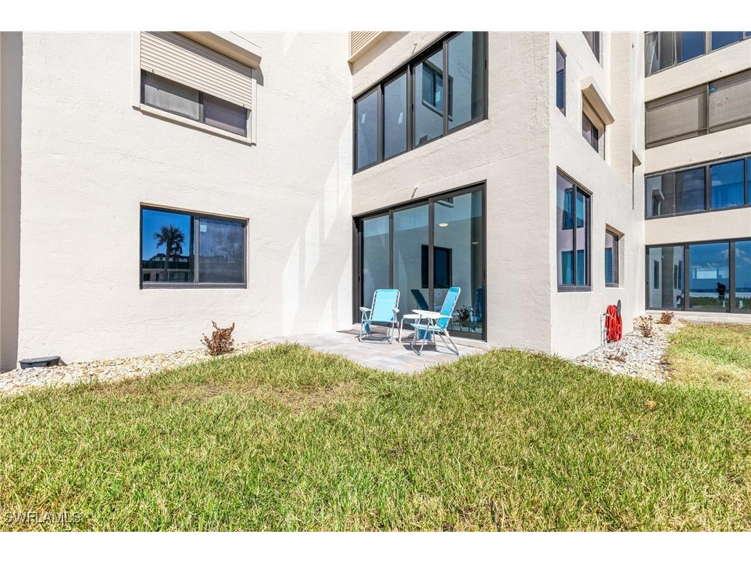 6672 Estero Boulevard #A110 Fort Myers Beach FL 33931 224086684 image25