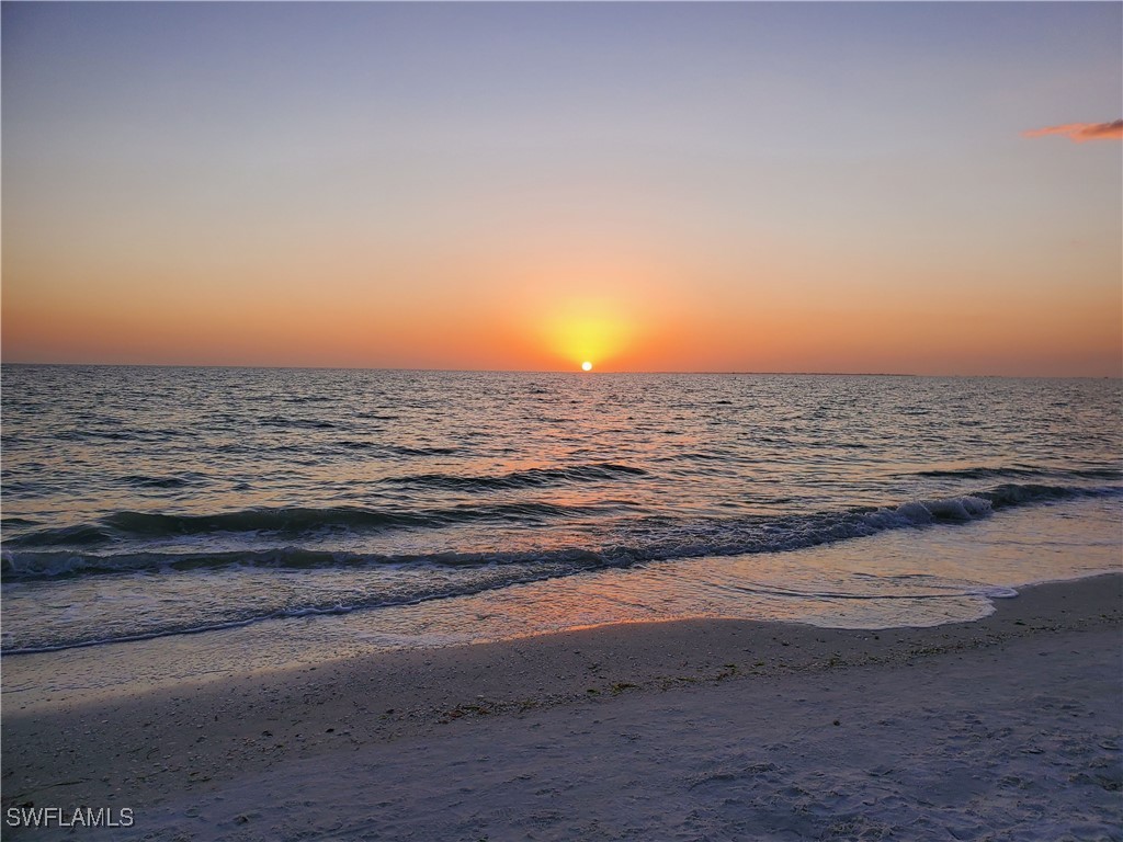 6672 Estero Boulevard #A110 Fort Myers Beach FL 33931 224086684 image26