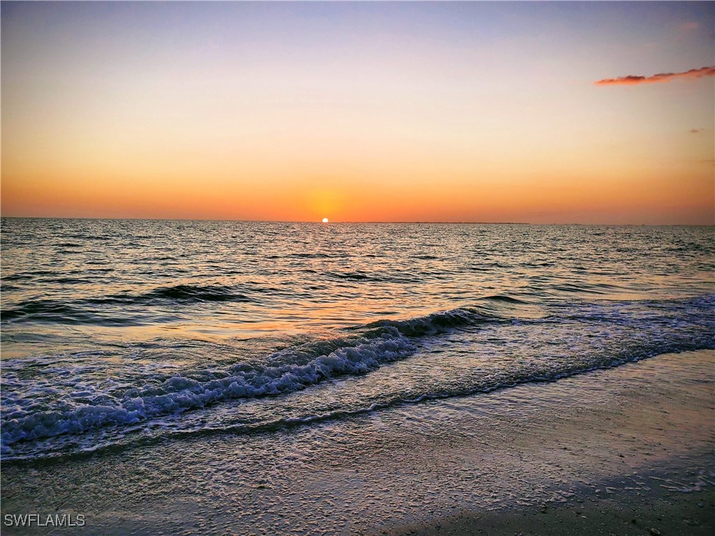 6672 Estero Boulevard #A110 Fort Myers Beach FL 33931 224086684 image27