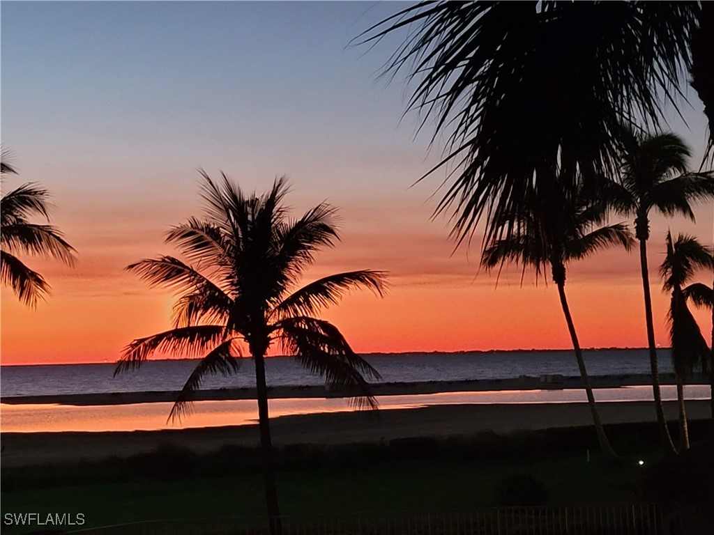 6672 Estero Boulevard #A110 Fort Myers Beach FL 33931 224086684 image28