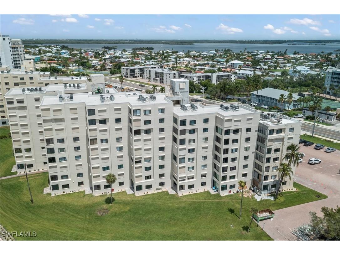 6672 Estero Boulevard #A110 Fort Myers Beach FL 33931 224086684 image29