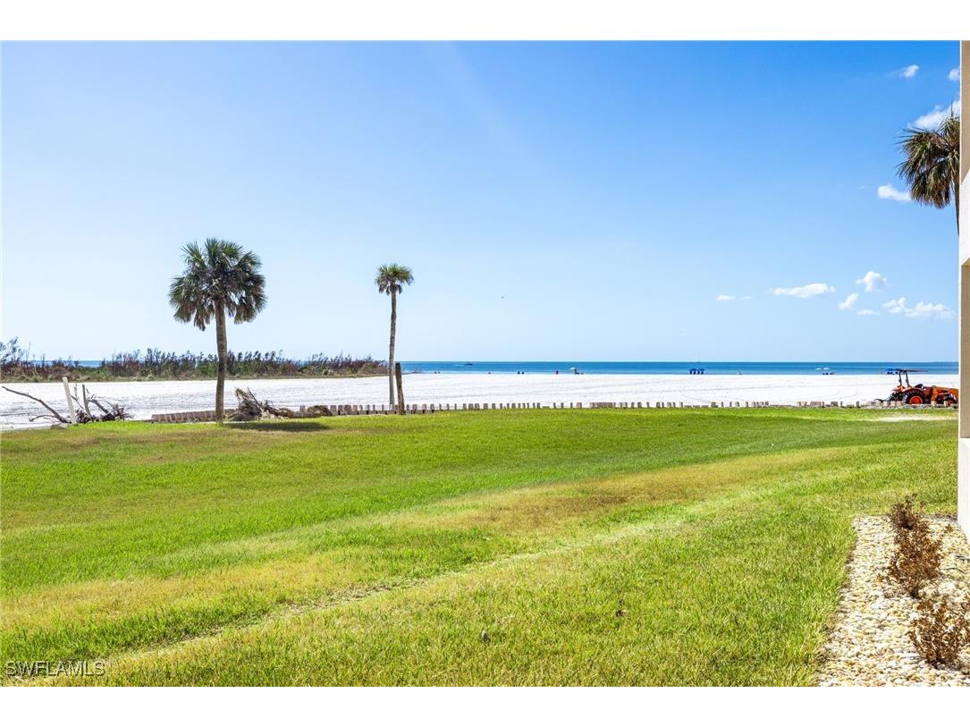 6672 Estero Boulevard #A110 Fort Myers Beach FL 33931 224086684 image3