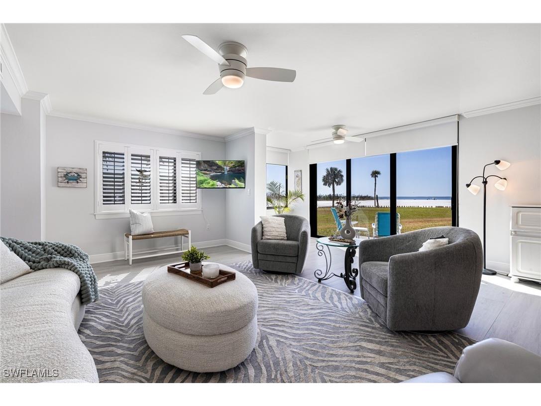 6672 Estero Boulevard #A110 Fort Myers Beach FL 33931 224086684 image4