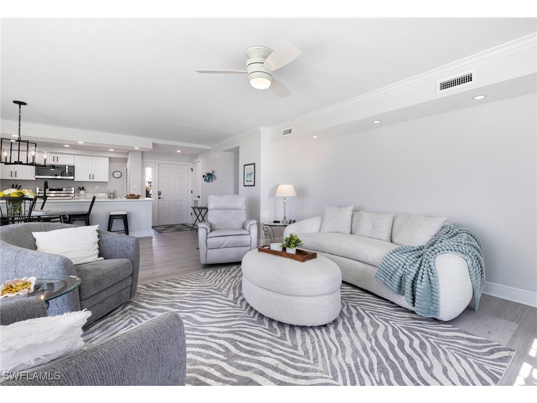 6672 Estero Boulevard #A110 Fort Myers Beach FL 33931 224086684 image5