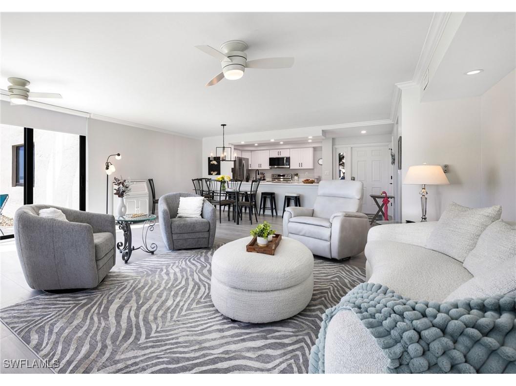 6672 Estero Boulevard #A110 Fort Myers Beach FL 33931 224086684 image6