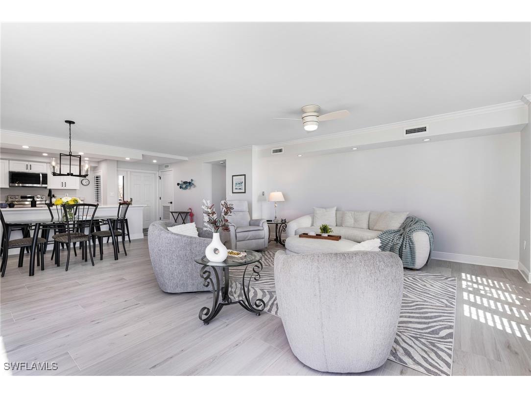 6672 Estero Boulevard #A110 Fort Myers Beach FL 33931 224086684 image7