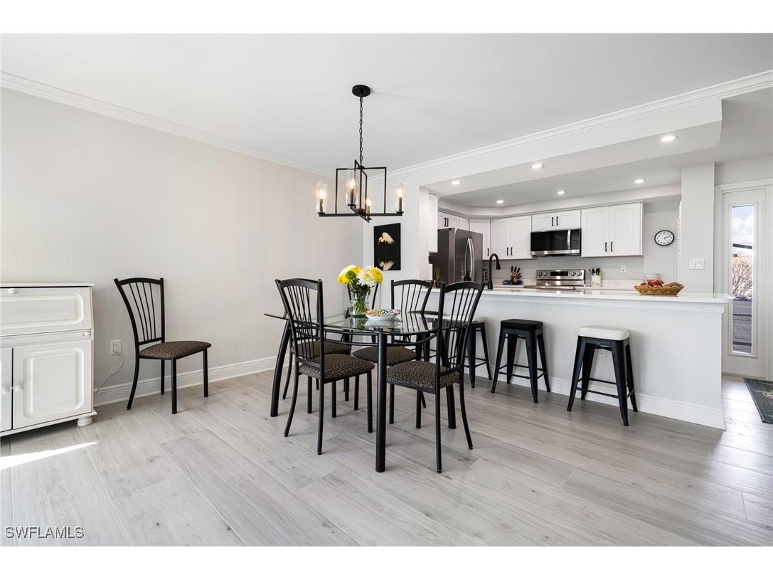 6672 Estero Boulevard #A110 Fort Myers Beach FL 33931 224086684 image8