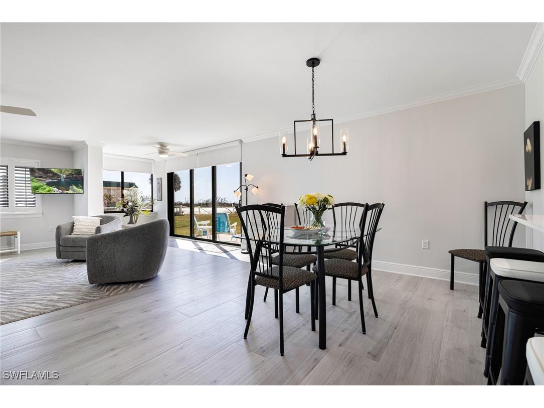 6672 Estero Boulevard #A110 Fort Myers Beach FL 33931 224086684 image9