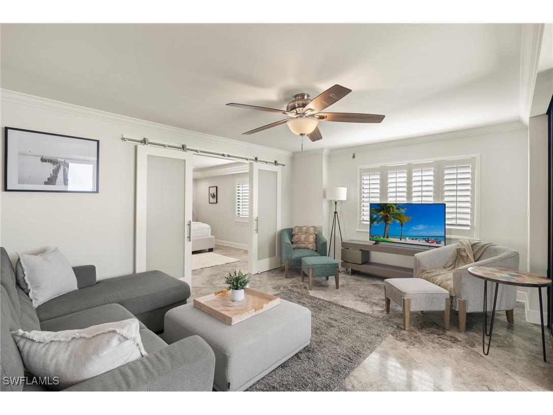 6672 Estero Boulevard #A210 Fort Myers Beach FL 33931 225009472 image1