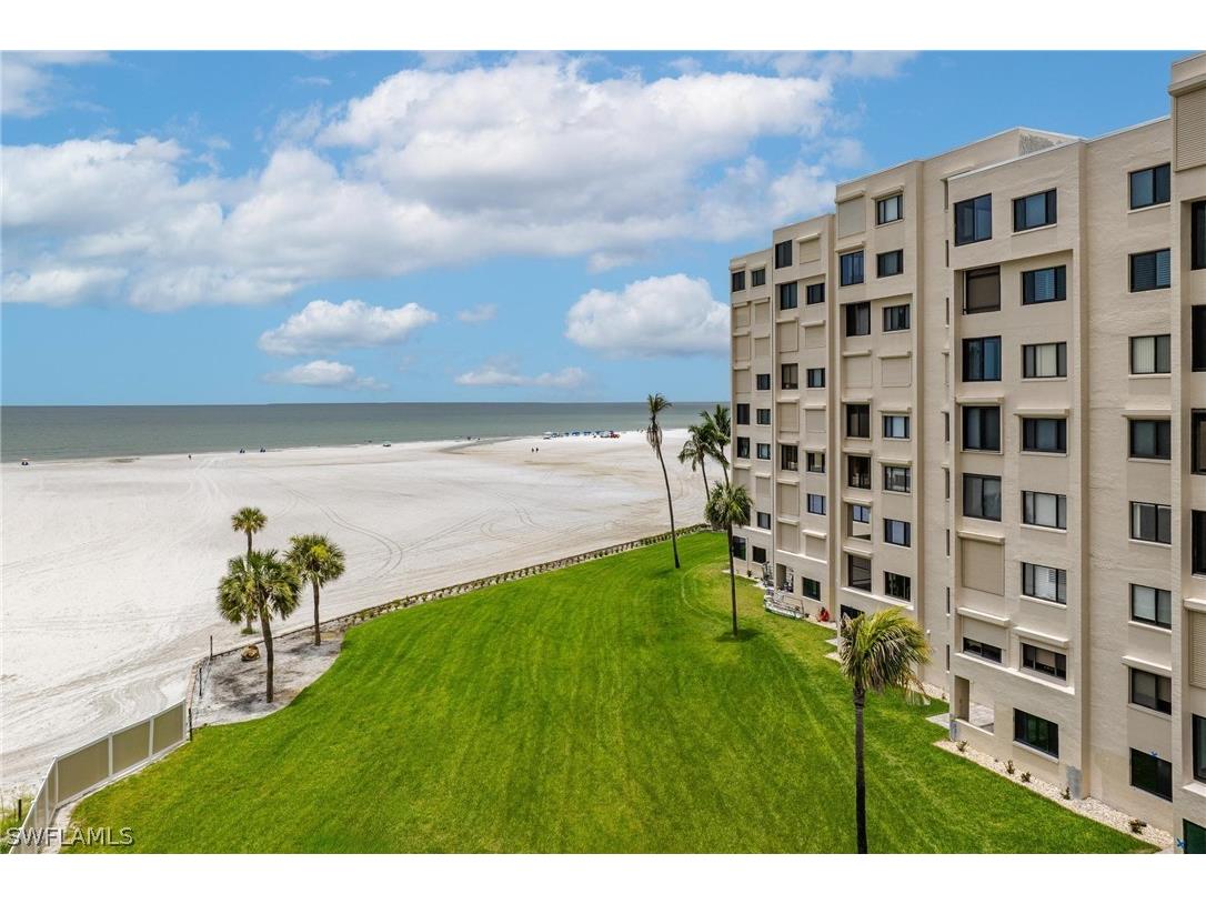 6672 Estero Boulevard #A407 Fort Myers Beach FL 33931 224057290 image1