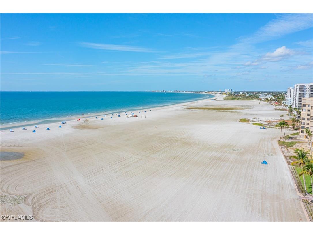 6672 Estero Boulevard #A409 Fort Myers Beach FL 33931 223089637 image1