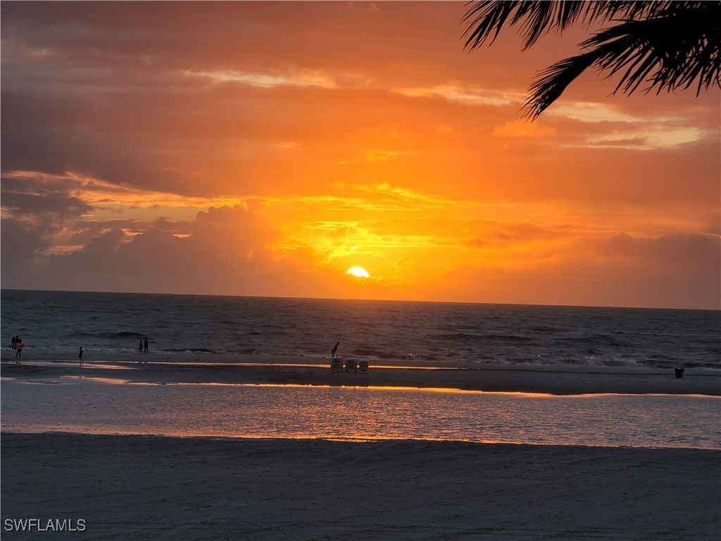 6672 Estero Boulevard #A411 Fort Myers Beach FL 33931 224072443 image1