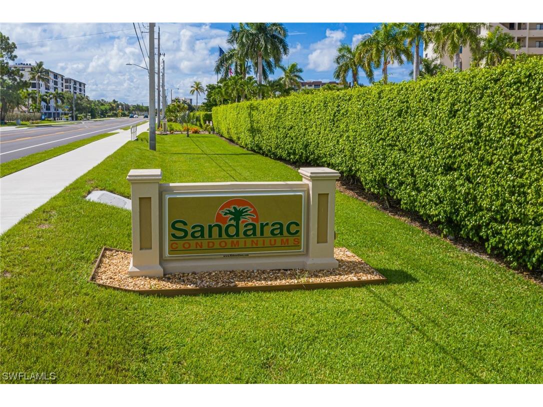 6672 Estero Boulevard #A507 Fort Myers Beach FL 33931 223026580 image1