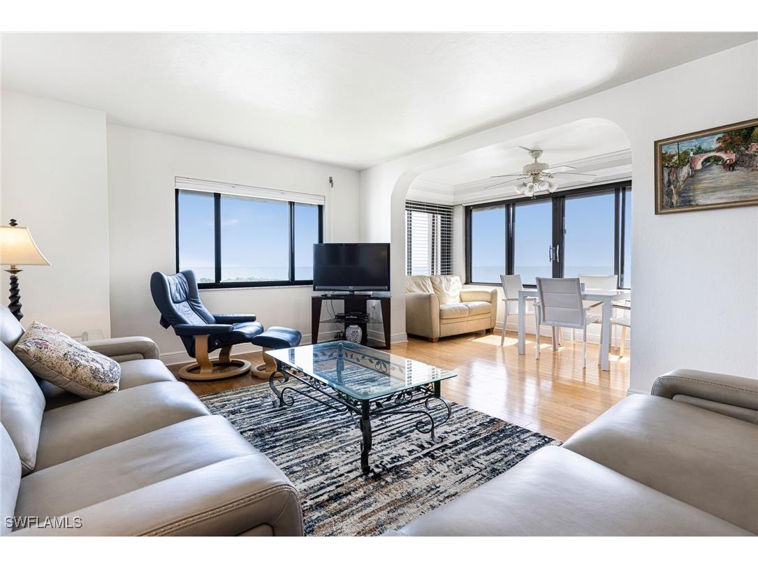 6672 Estero Boulevard #A508 Fort Myers Beach FL 33931 224056308 image11