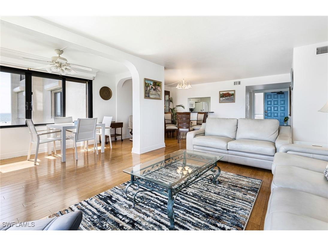 6672 Estero Boulevard #A508 Fort Myers Beach FL 33931 224056308 image12