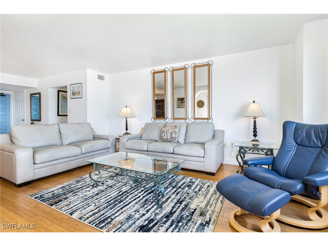 6672 Estero Boulevard #A508 Fort Myers Beach FL 33931 224056308 image14