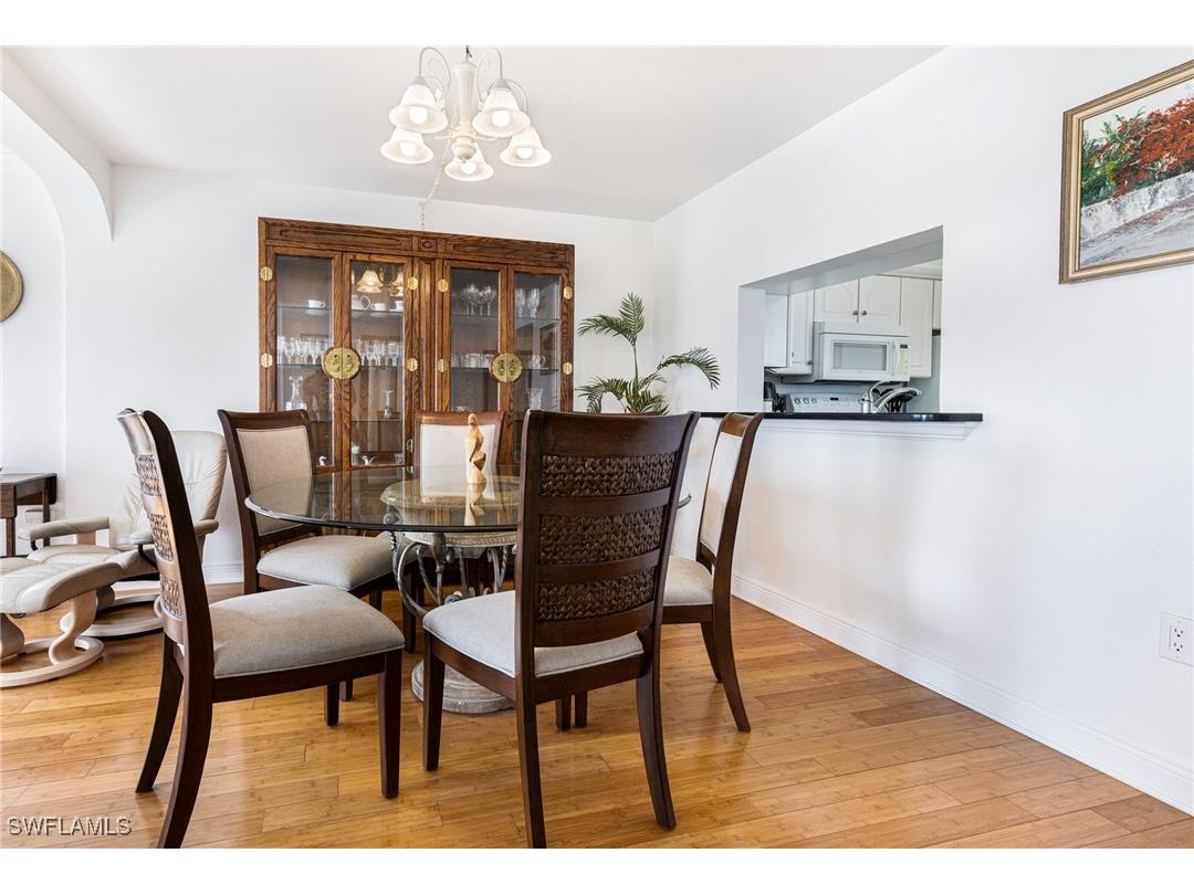 6672 Estero Boulevard #A508 Fort Myers Beach FL 33931 224056308 image16