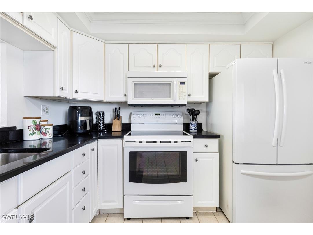 6672 Estero Boulevard #A508 Fort Myers Beach FL 33931 224056308 image17