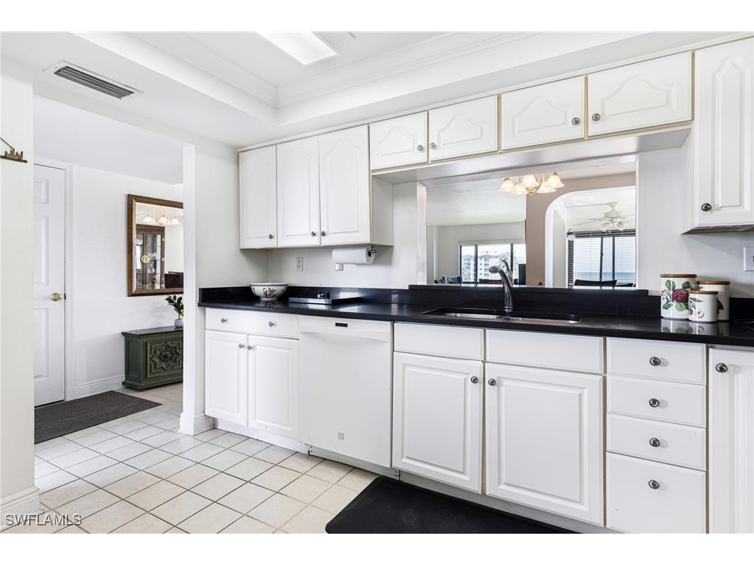 6672 Estero Boulevard #A508 Fort Myers Beach FL 33931 224056308 image18