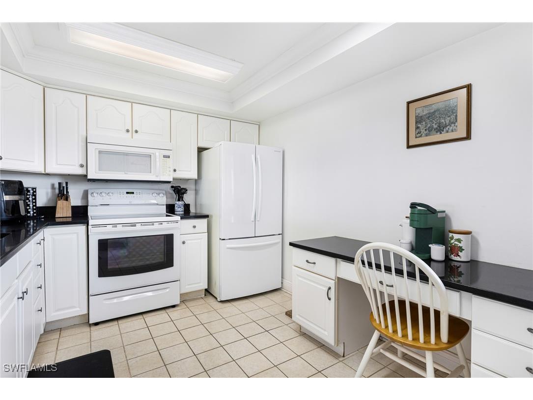 6672 Estero Boulevard #A508 Fort Myers Beach FL 33931 224056308 image20