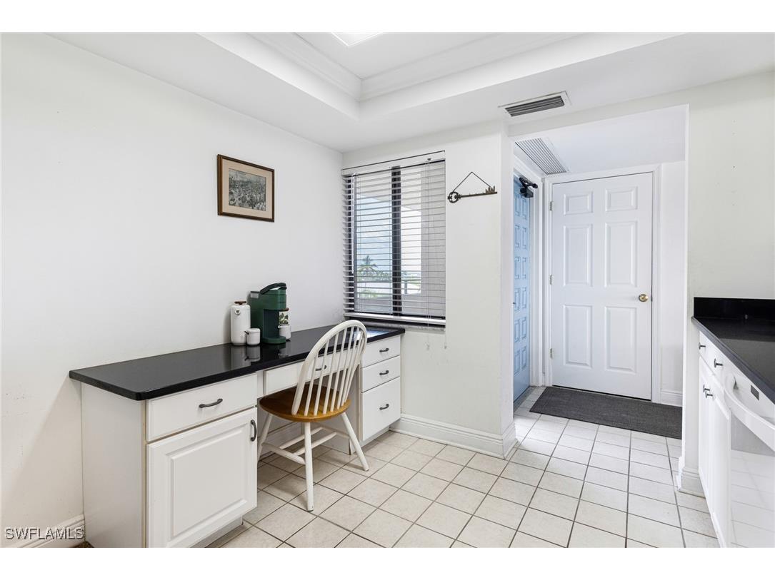 6672 Estero Boulevard #A508 Fort Myers Beach FL 33931 224056308 image21