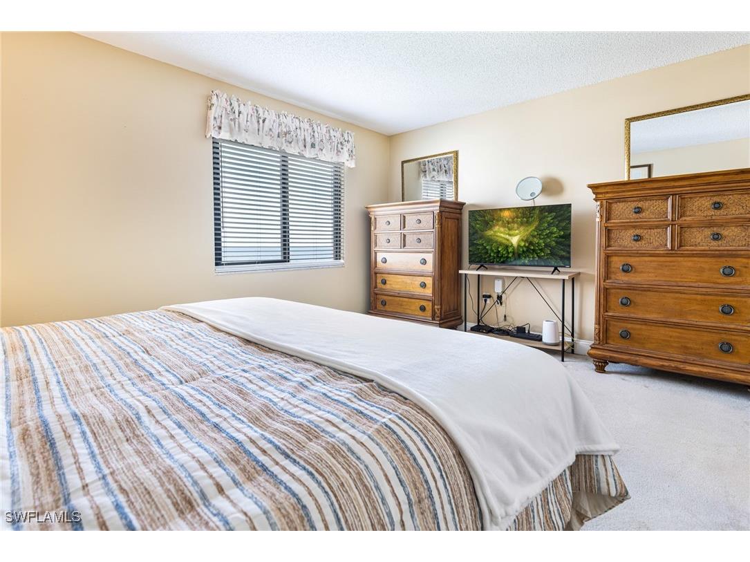 6672 Estero Boulevard #A508 Fort Myers Beach FL 33931 224056308 image23