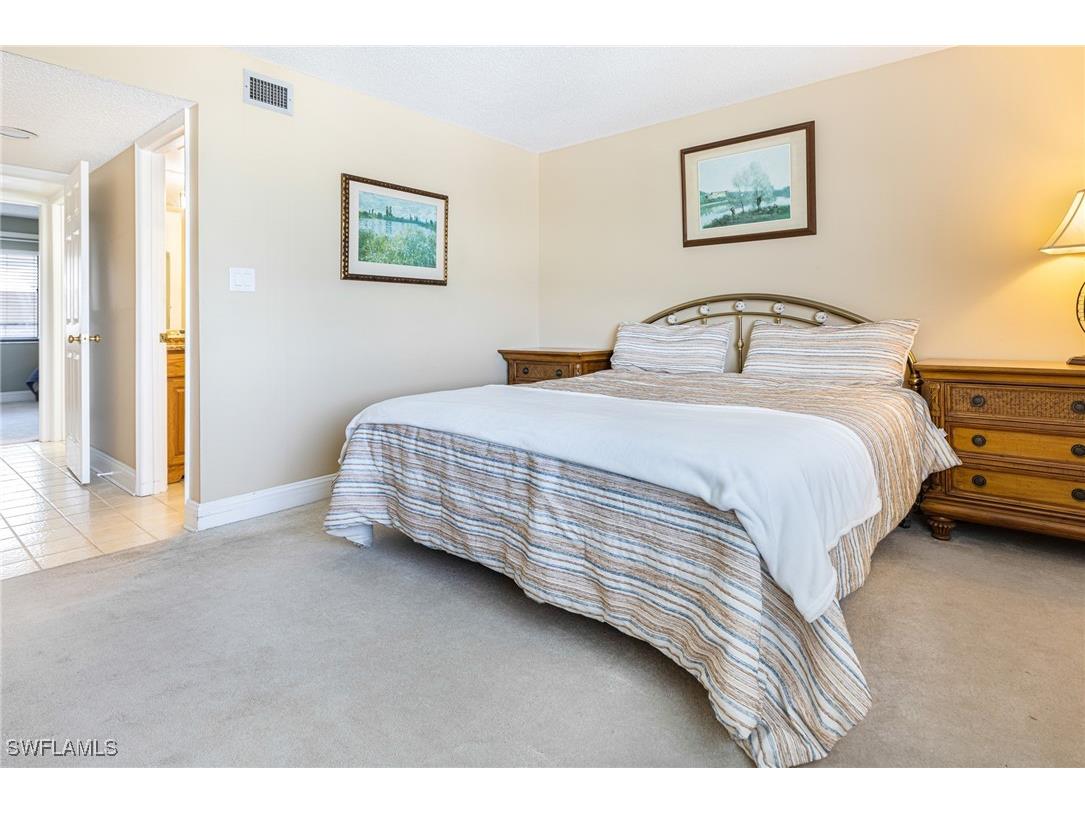 6672 Estero Boulevard #A508 Fort Myers Beach FL 33931 224056308 image24