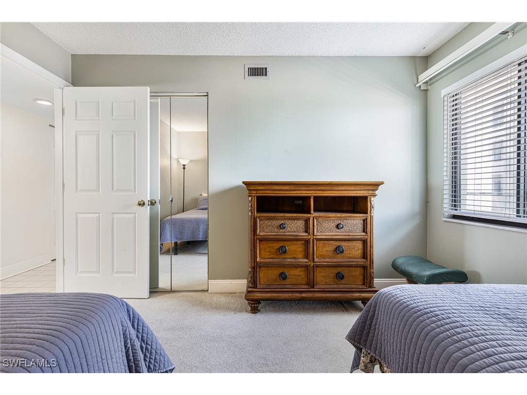 6672 Estero Boulevard #A508 Fort Myers Beach FL 33931 224056308 image28