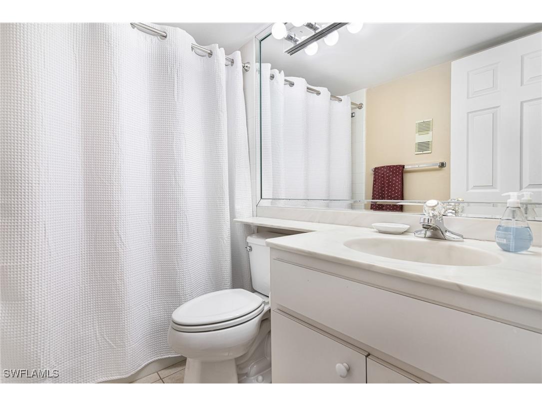 6672 Estero Boulevard #A508 Fort Myers Beach FL 33931 224056308 image29