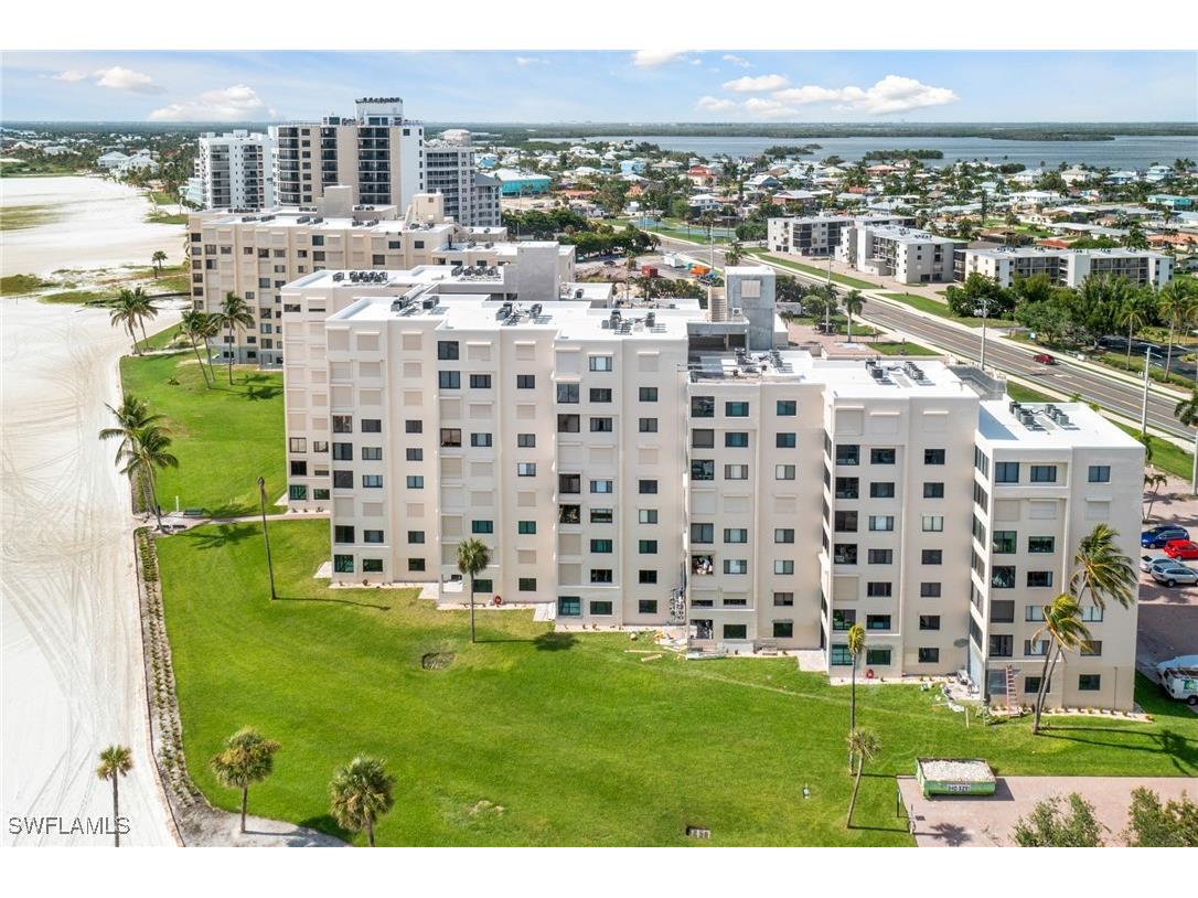 6672 Estero Boulevard #A508 Fort Myers Beach FL 33931 224056308 image32