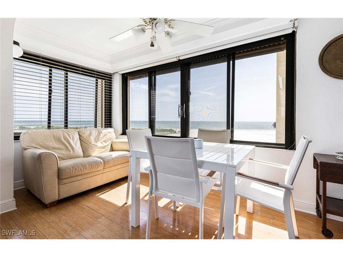 6672 Estero Boulevard #A508 Fort Myers Beach FL 33931 224056308 image6