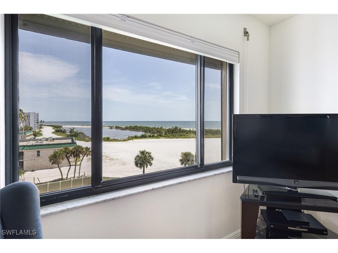 6672 Estero Boulevard #A508 Fort Myers Beach FL 33931 224056308 image8