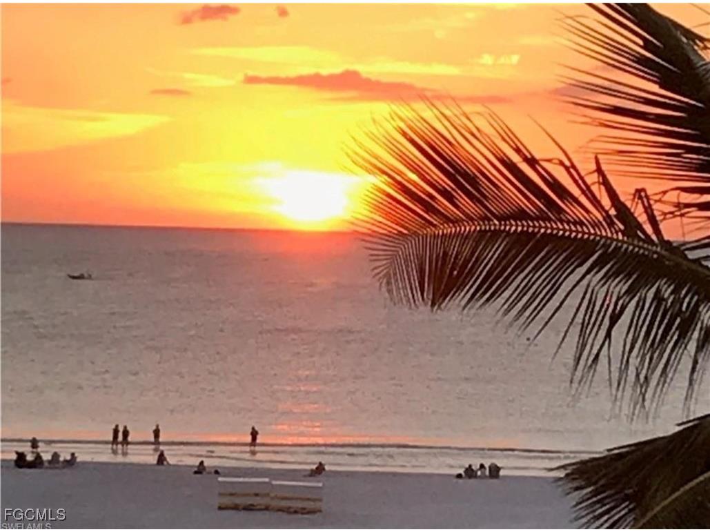 6672 Estero Boulevard #A511 Fort Myers Beach FL 33931 2026005015 image1
