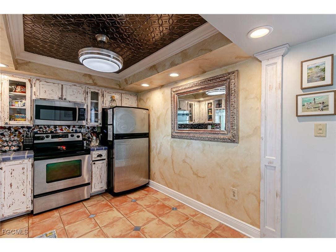 6672 Estero Boulevard #A511 Fort Myers Beach FL 33931 2026005015 image10
