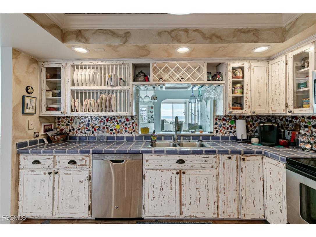 6672 Estero Boulevard #A511 Fort Myers Beach FL 33931 2026005015 image11