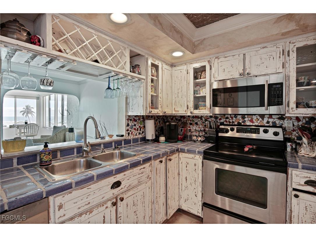 6672 Estero Boulevard #A511 Fort Myers Beach FL 33931 2026005015 image12