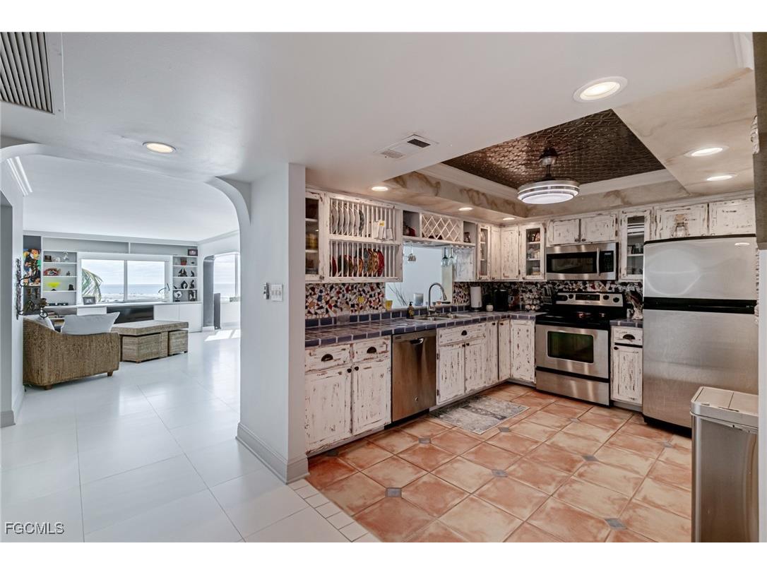 6672 Estero Boulevard #A511 Fort Myers Beach FL 33931 2026005015 image13