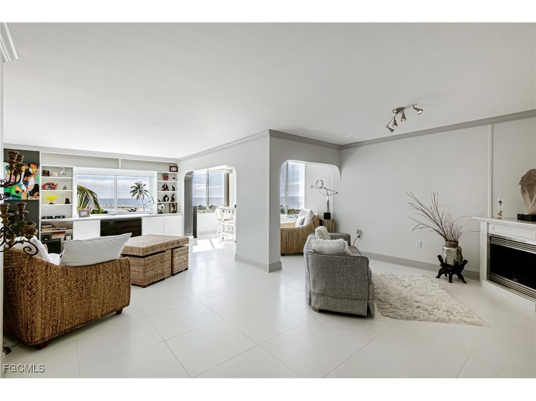6672 Estero Boulevard #A511 Fort Myers Beach FL 33931 2026005015 image14